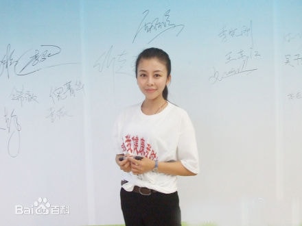 http://www.119127.cn/pics/star/pic/1106c0e958ec4e270fa0fdce6639b713.jpg