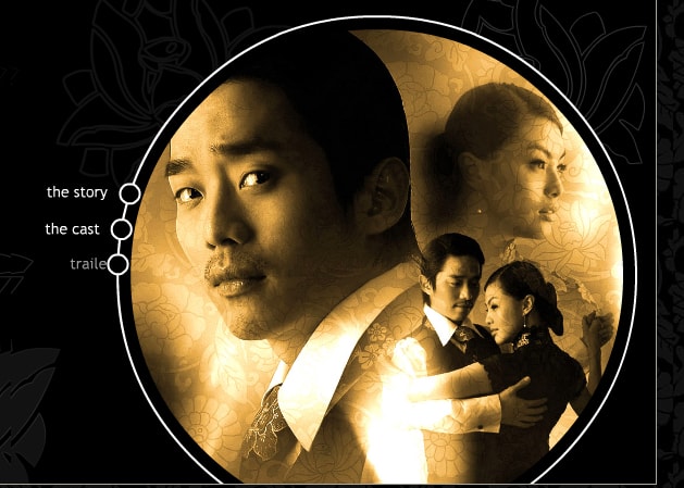 http://www.119127.cn/pics/star/pic/1109fa9e4c709a2e8534429aac87729c.jpg