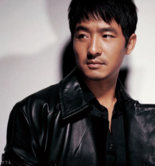 http://www.119127.cn/pics/star/pic/110b/2e4d768b181da354869b949382e2.jpg