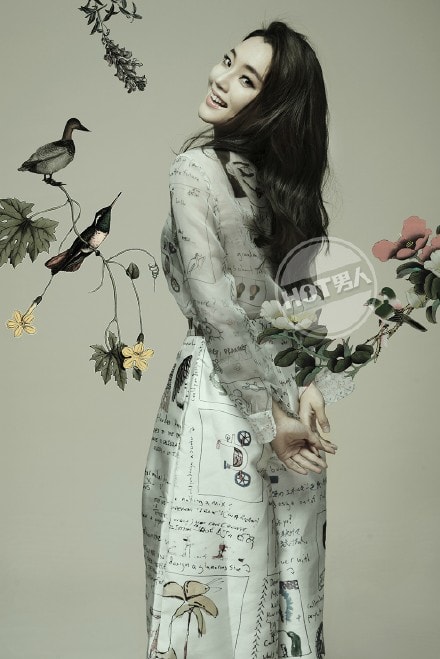 http://www.119127.cn/pics/star/pic/110b6e2c52ac5d6dbe7b639842277a60.jpg