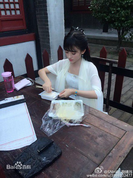 http://www.119127.cn/pics/star/pic/110ca58f5ef78e6cc469424b374aec1d.jpg