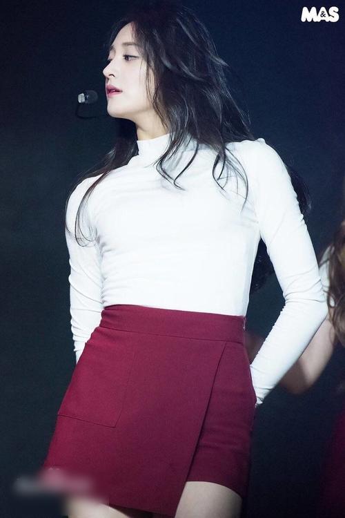 http://www.119127.cn/pics/star/pic/11138b6524c5c6d19cb41d0dccad8825.jpg