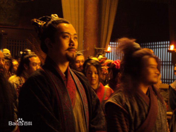 http://www.119127.cn/pics/star/pic/111524f6a9e1e03275ce4d5f1755821d.jpg