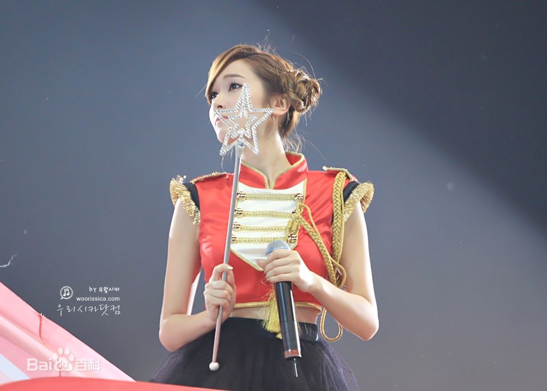 http://www.119127.cn/pics/star/pic/111606f40388d077f9c09b00ada21862.jpg