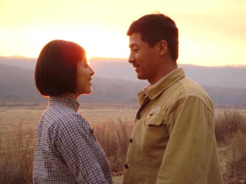 http://www.119127.cn/pics/star/pic/1117/7d9bb43b5c4ddef79e7b72499a24.jpg