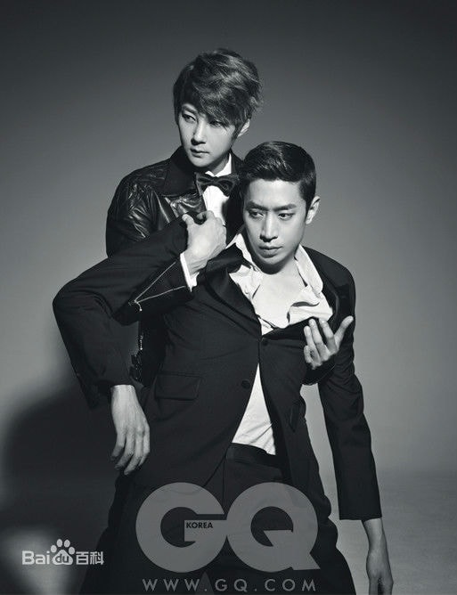 http://www.119127.cn/pics/star/pic/113d696b4f561b15a8f83b369f96a83d.jpg