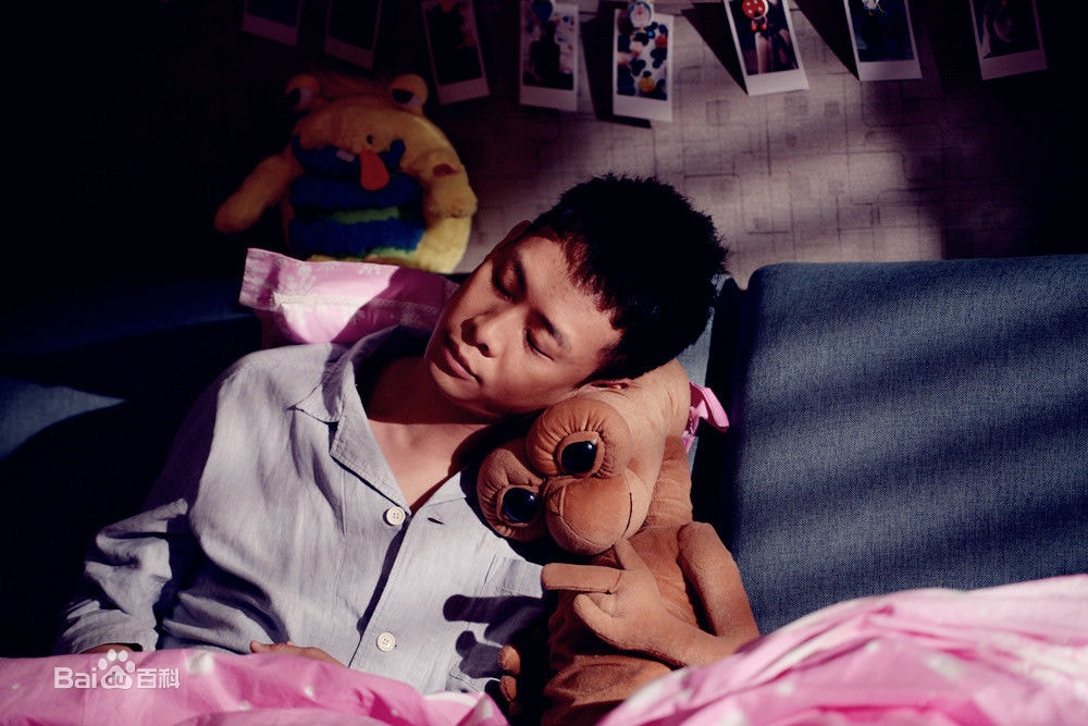 http://www.119127.cn/pics/star/pic/114263736b6ede664dedc9dd9047e099.jpg