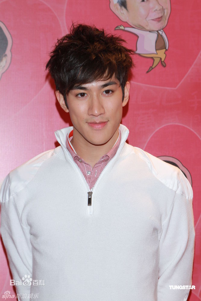 http://www.119127.cn/pics/star/pic/114ab40d345dd1189d68dee0be52de28.jpg
