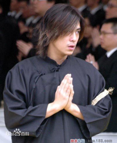 http://www.119127.cn/pics/star/pic/1151281e58873ce640fe29f1f831972e.jpg