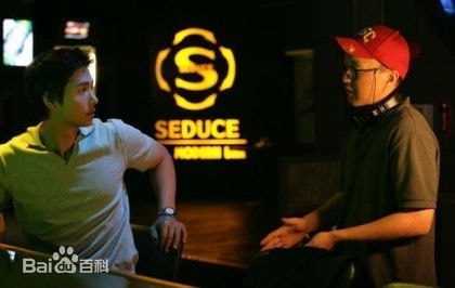 http://www.119127.cn/pics/star/pic/1157cef221d100a55a94cea167e659f3.jpg