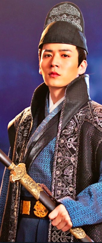 http://www.119127.cn/pics/star/pic/11588a54a8bc8854bff0f4468cdf5ead.jpg