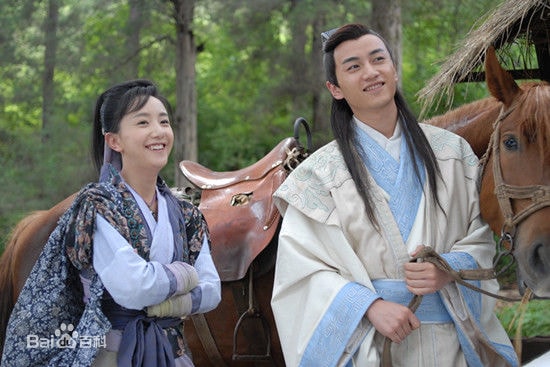 http://www.119127.cn/pics/star/pic/11611116b23d882e790975690df759f5.jpg