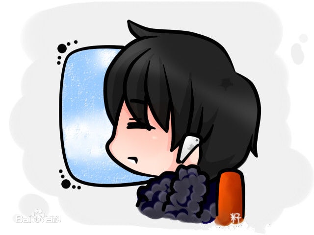 http://www.119127.cn/pics/star/pic/116d55427f51d8632dfdf1a352944b49.jpg