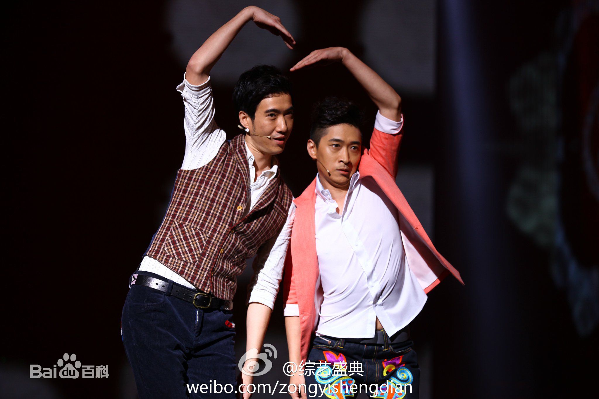 http://www.119127.cn/pics/star/pic/116f3e1d7ca3f5034ca2746d06e1f724.jpg