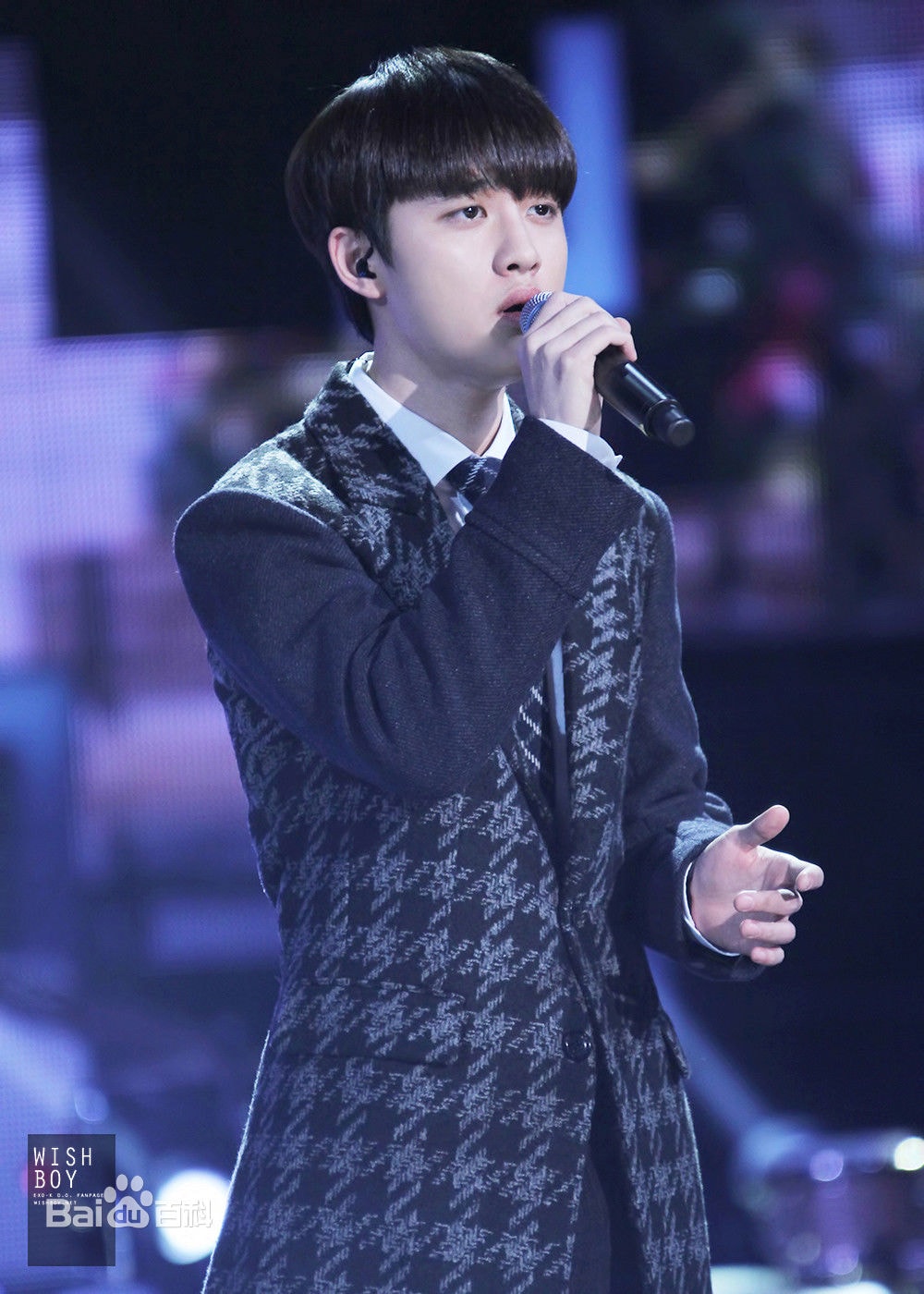 http://www.119127.cn/pics/star/pic/117bde4fc48ddc9baf97036864eb294d.jpg