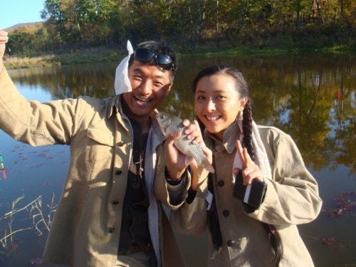 http://www.119127.cn/pics/star/pic/1196/50007ea94b2849364b79bab9b925.jpg