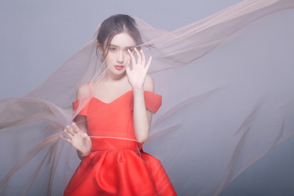 http://www.119127.cn/pics/star/pic/119695b7a1517a979fcc2bce58e20c39.jpg