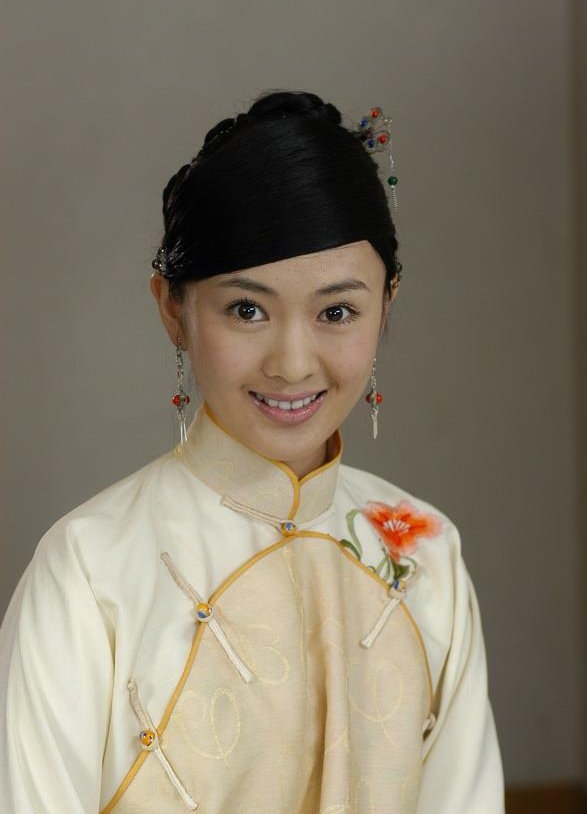 http://www.119127.cn/pics/star/pic/119b09f1041d9696cb9017812edbcd22.jpg