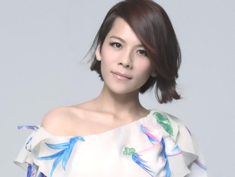 http://www.119127.cn/pics/star/pic/119feef72672f6ed2334338034ceb5f6.jpg