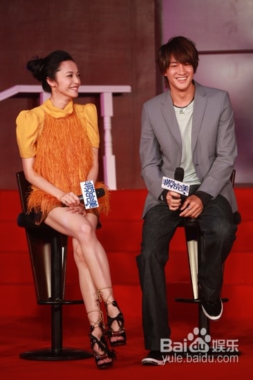 http://www.119127.cn/pics/star/pic/11aec14e83bf6b7aa6e10a44d689fb2b.jpg