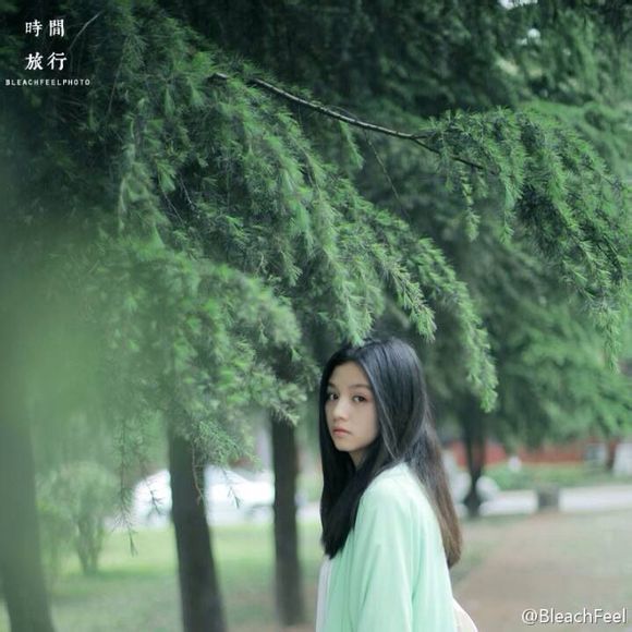 http://www.119127.cn/pics/star/pic/11b5/70e2cf54c7c080b0b44c1d313a1b.jpg