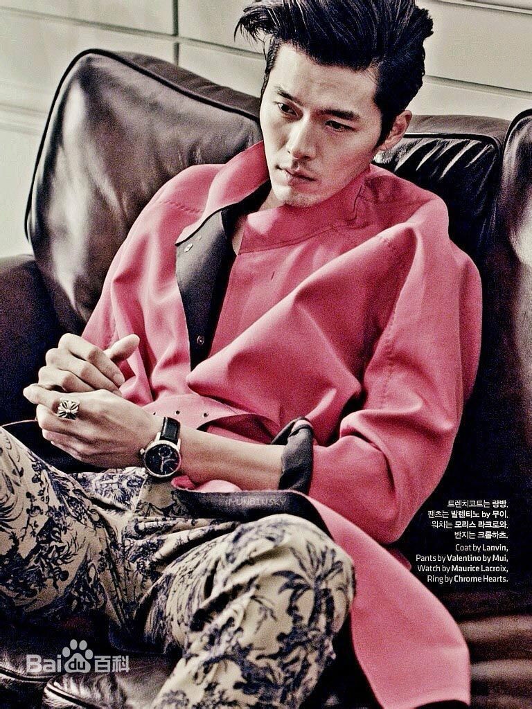 http://www.119127.cn/pics/star/pic/11b8214afc6f8cd88072dd2c78cf58ca.jpg