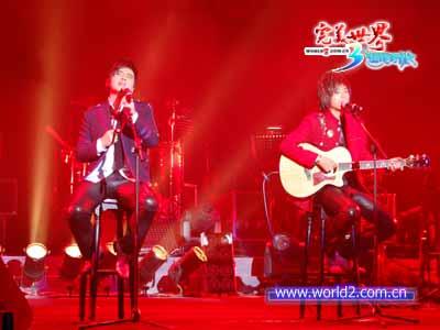 http://www.119127.cn/pics/star/pic/11bb381f7ebe98165c2dc93b2804c17b.jpg