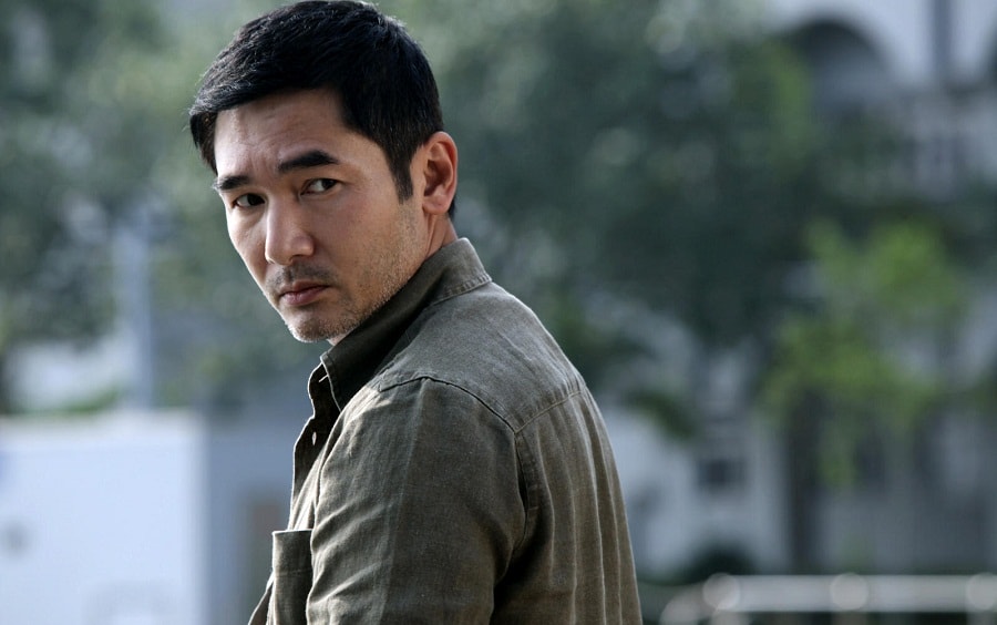 http://www.119127.cn/pics/star/pic/11be08fd029a514f39f1f79da9f00398.jpg