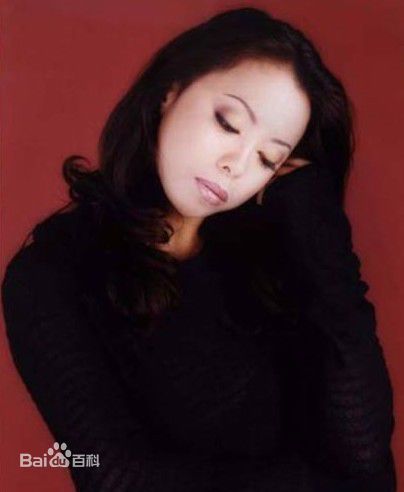 http://www.119127.cn/pics/star/pic/11be2e14c5a9398e5bd5ffd16fa06cd4.jpg