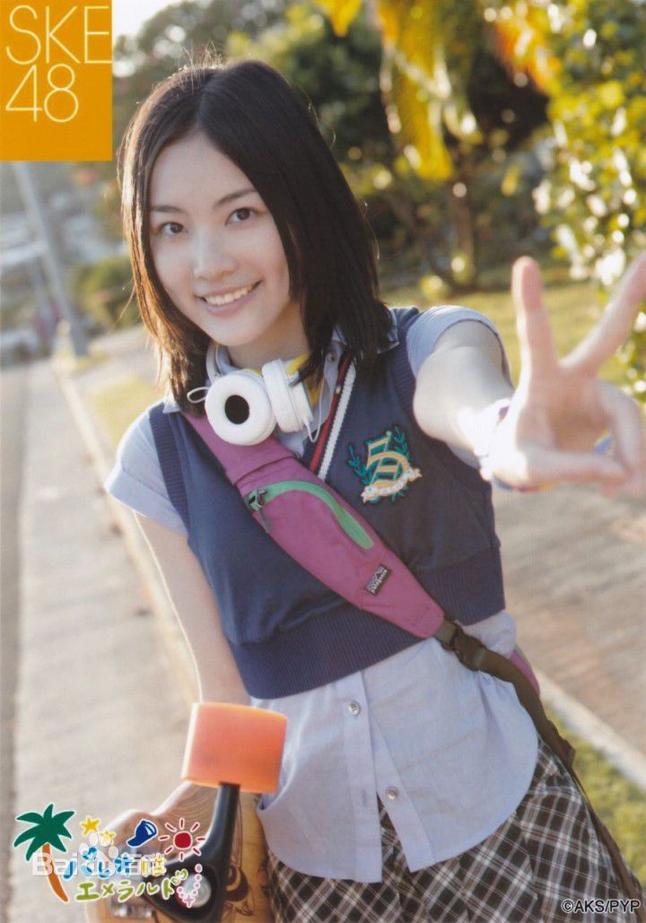 http://www.119127.cn/pics/star/pic/11c58cd714ab48c569311c1a72f5cd74.jpg