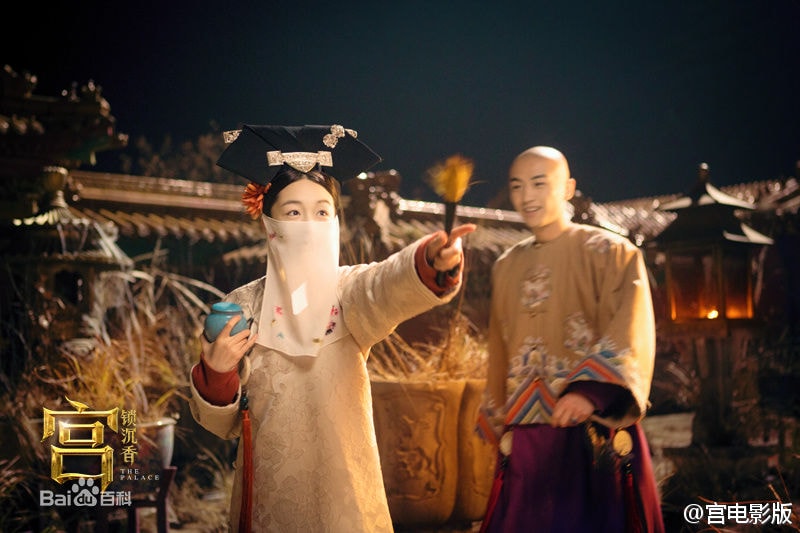 http://www.119127.cn/pics/star/pic/11d101e837ea316e7c82482388623770.jpg