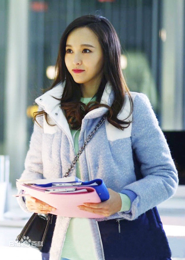 http://www.119127.cn/pics/star/pic/11d6fcee85d082f179528ac07935c324.jpg