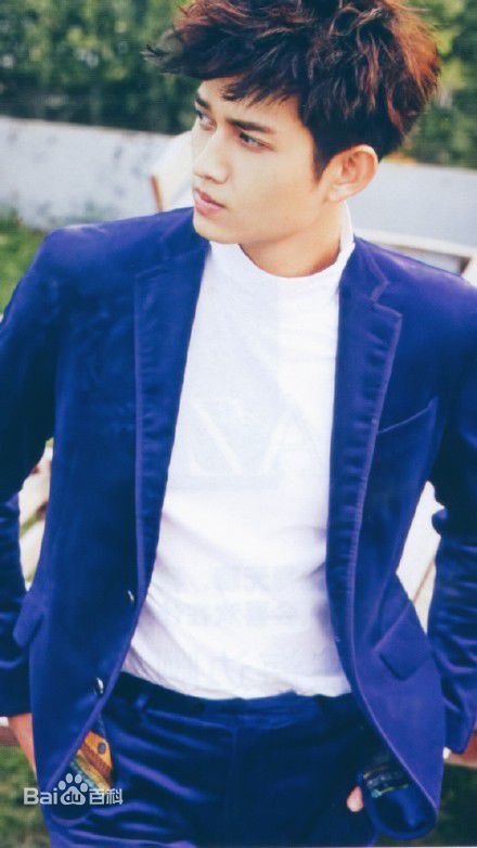 http://www.119127.cn/pics/star/pic/11d902f6dc80c98b308de81591050bf2.jpg