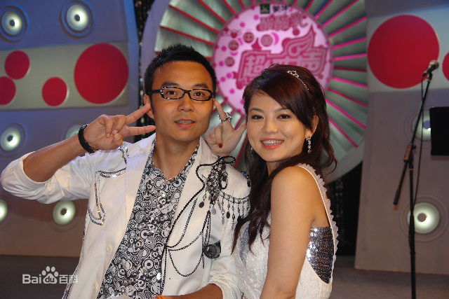 http://www.119127.cn/pics/star/pic/11dde7e0f7cac571d31b2a82bd371591.jpg