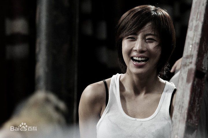 http://www.119127.cn/pics/star/pic/11e5a533a67a868e35fdbcb3c7ad78dd.jpg