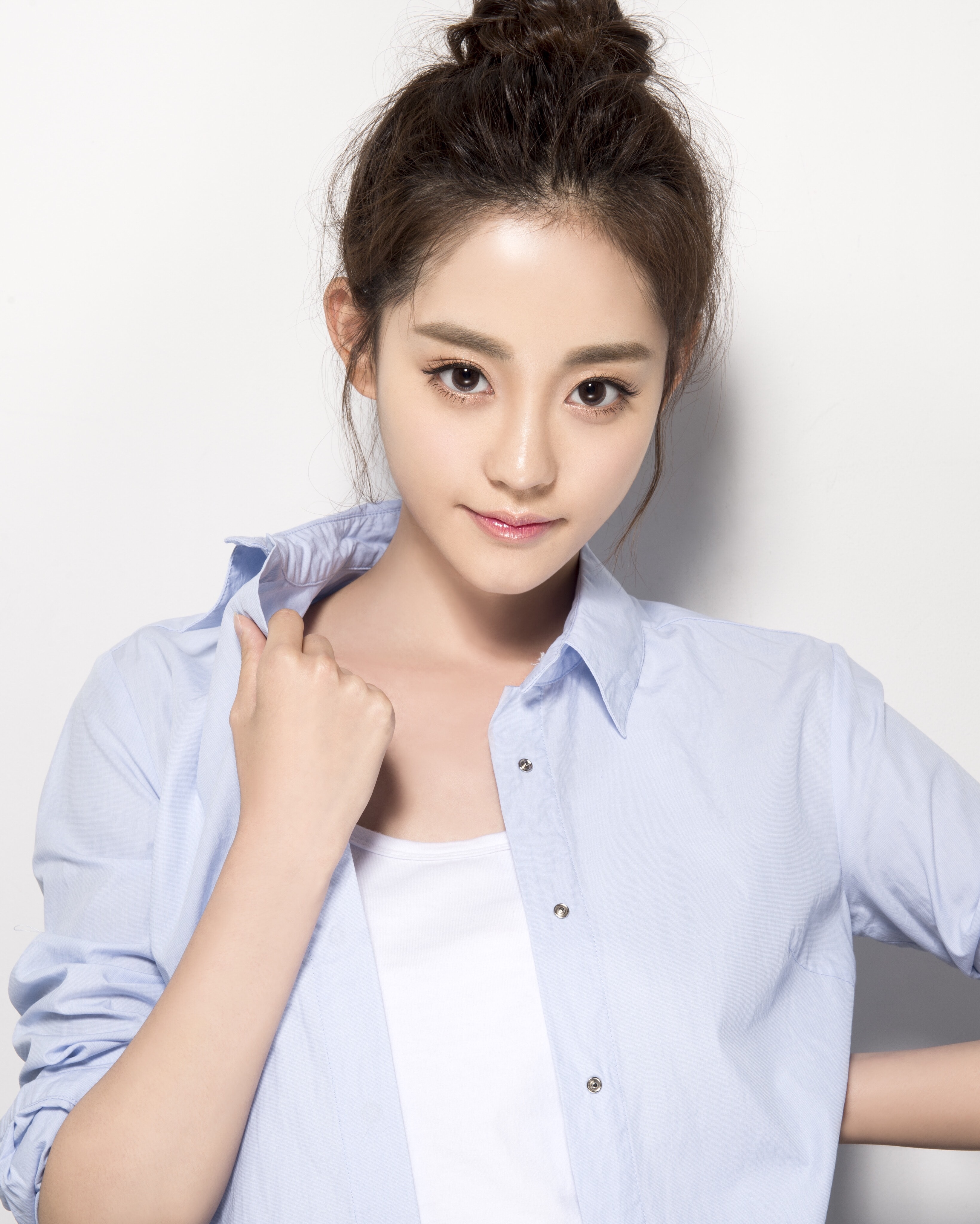 http://www.119127.cn/pics/star/pic/11f0ad0a26fbf02b285494a028a26e15.jpg