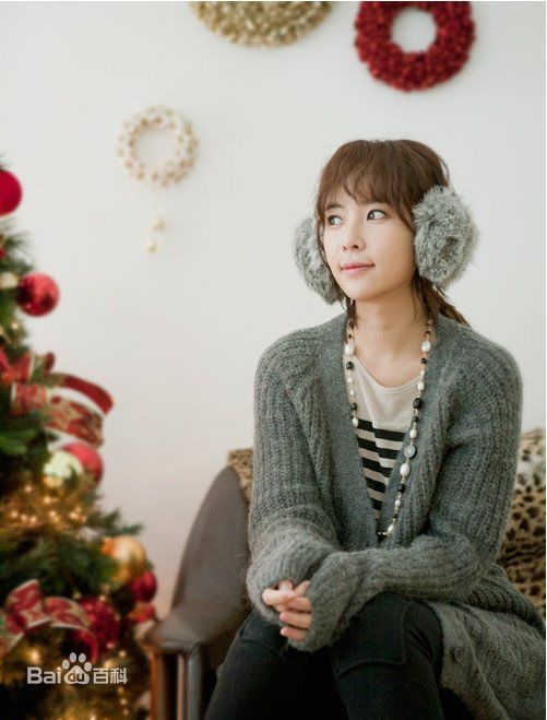 http://www.119127.cn/pics/star/pic/11f0ceeec795f936726230ef38b0d6bb.jpg