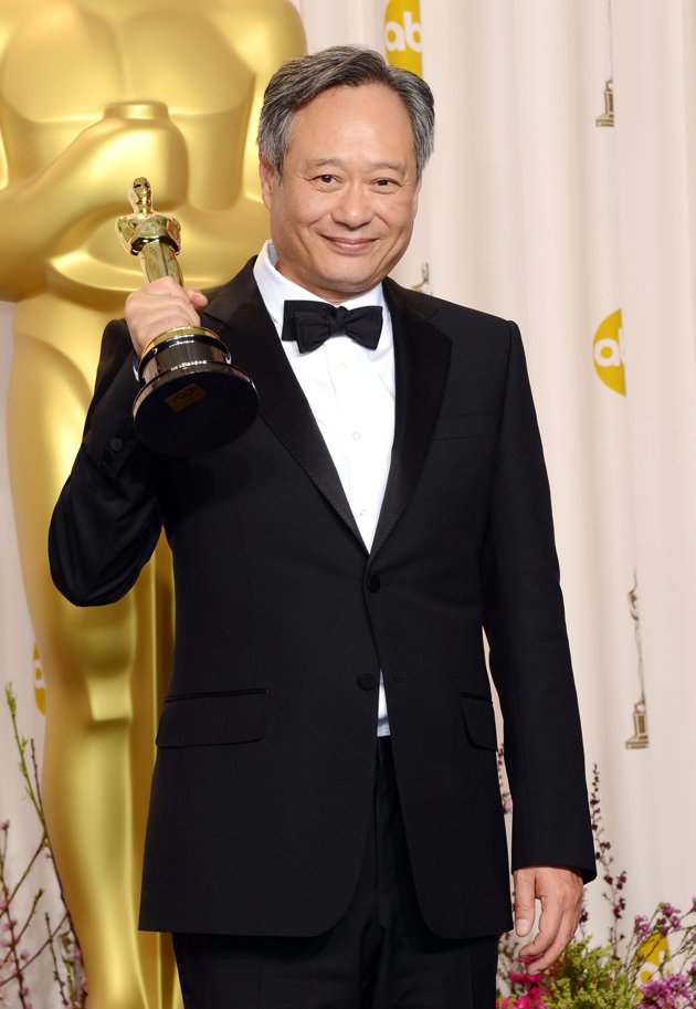 http://www.119127.cn/pics/star/pic/11f33801e7d6ae7ee350308049600065.jpg
