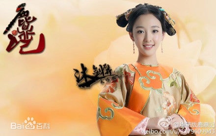 http://www.119127.cn/pics/star/pic/11f3aa087c9017fa184d110e17c6cb0f.jpg