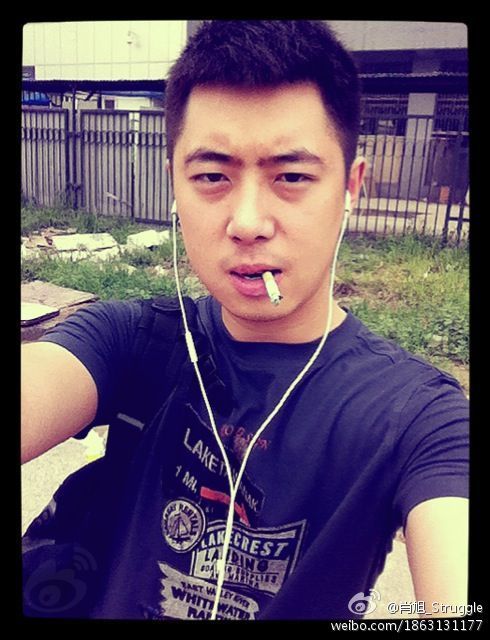 http://www.119127.cn/pics/star/pic/11f606e07da3de5e84f939ab1a882a67.jpg