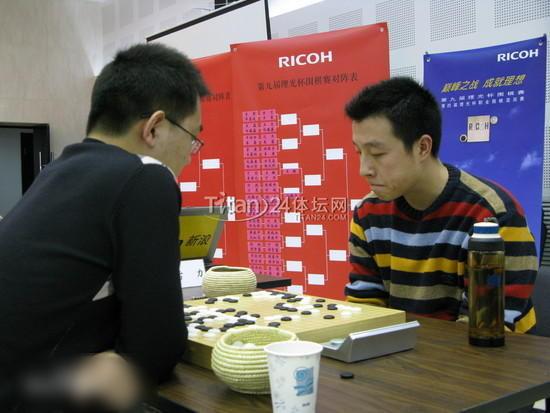 http://www.119127.cn/pics/star/pic/11f8778a83b4bc44dc12caf2fb554313.jpg