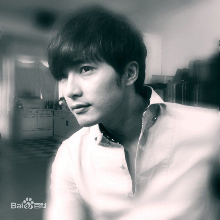 http://www.119127.cn/pics/star/pic/11fad1ba15bdb05b8f9e89867f09e504.jpg