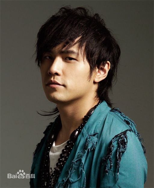 http://www.119127.cn/pics/star/pic/120561f79fbcfae8e6b770743316554c.jpg