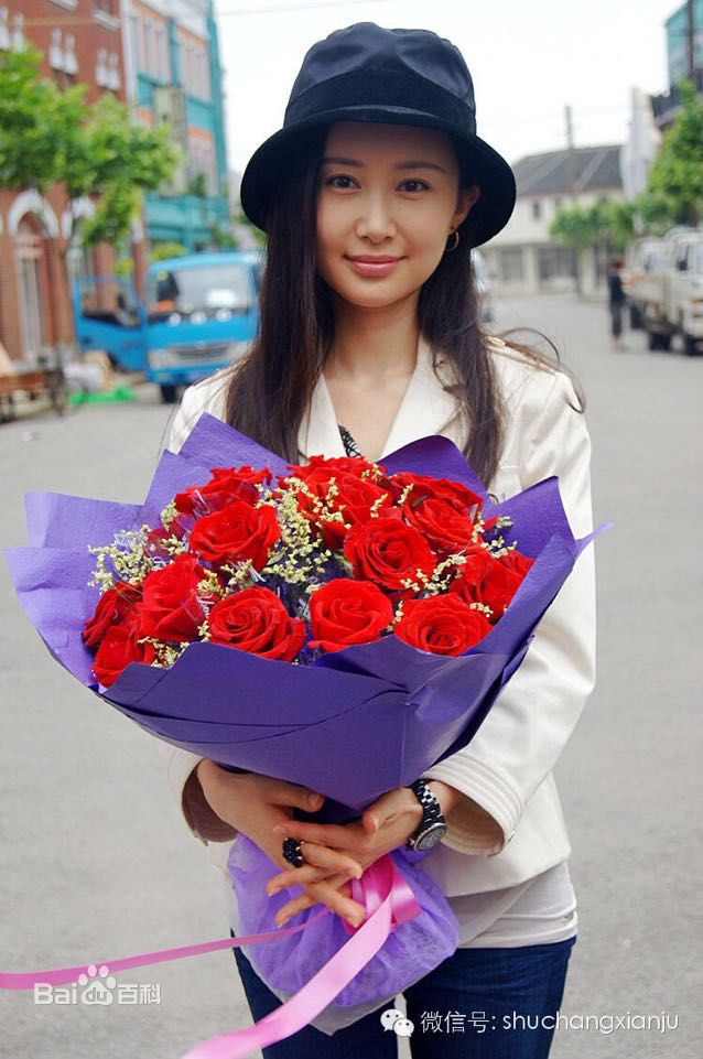 http://www.119127.cn/pics/star/pic/120ce3fb3b91d514577a8c095a441f40.jpg