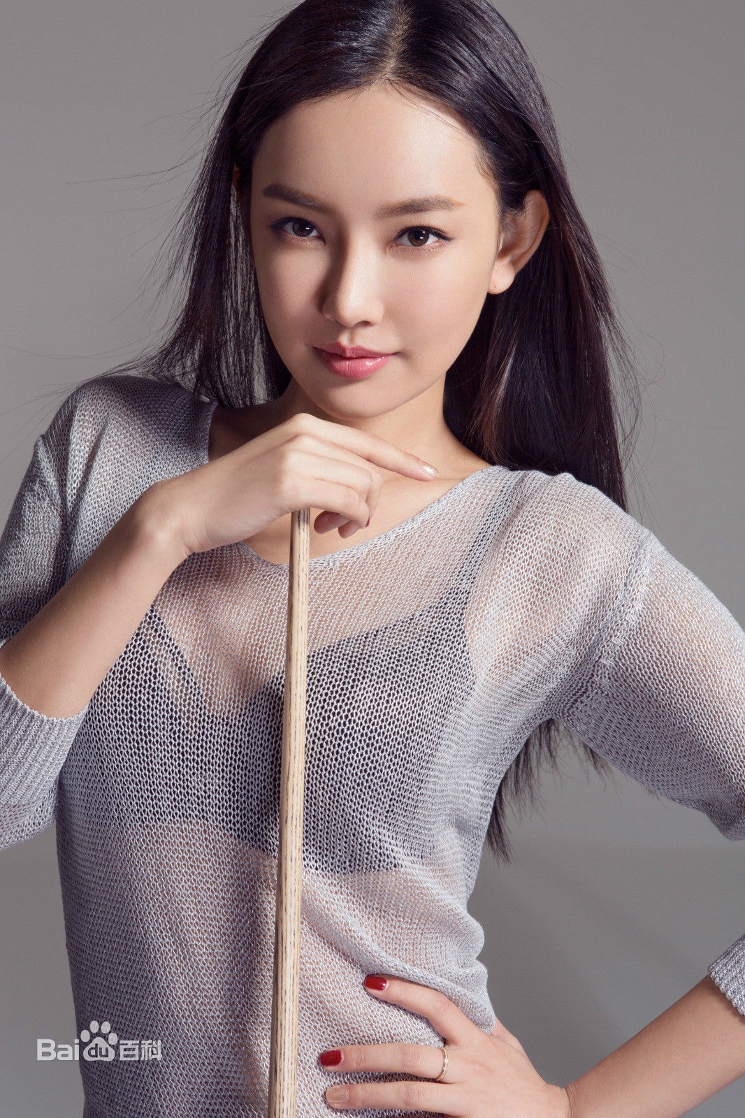 http://www.119127.cn/pics/star/pic/1210e7125aa73ac0519e3fd13ba8ee84.jpg