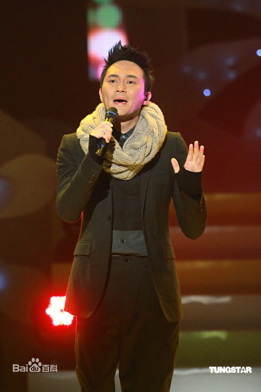 http://www.119127.cn/pics/star/pic/12134385f285b106ebcac3186b5b42ac.jpg