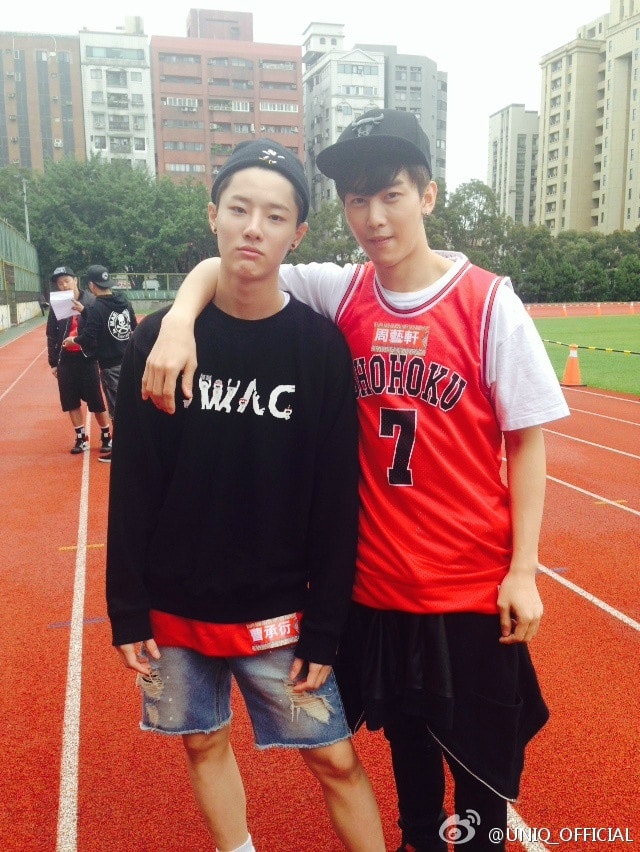 http://www.119127.cn/pics/star/pic/1223dbee48bccc8cbf52266ce61fe663.jpg