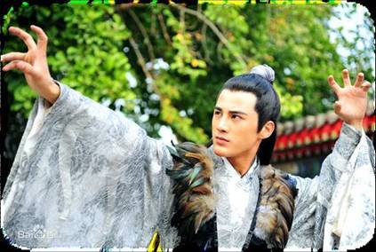 http://www.119127.cn/pics/star/pic/12262849c8932b024d93fa61883ffca6.jpg