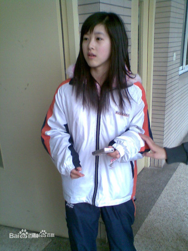 http://www.119127.cn/pics/star/pic/1229fa19a84ea2b5a2181571c1850a53.jpg