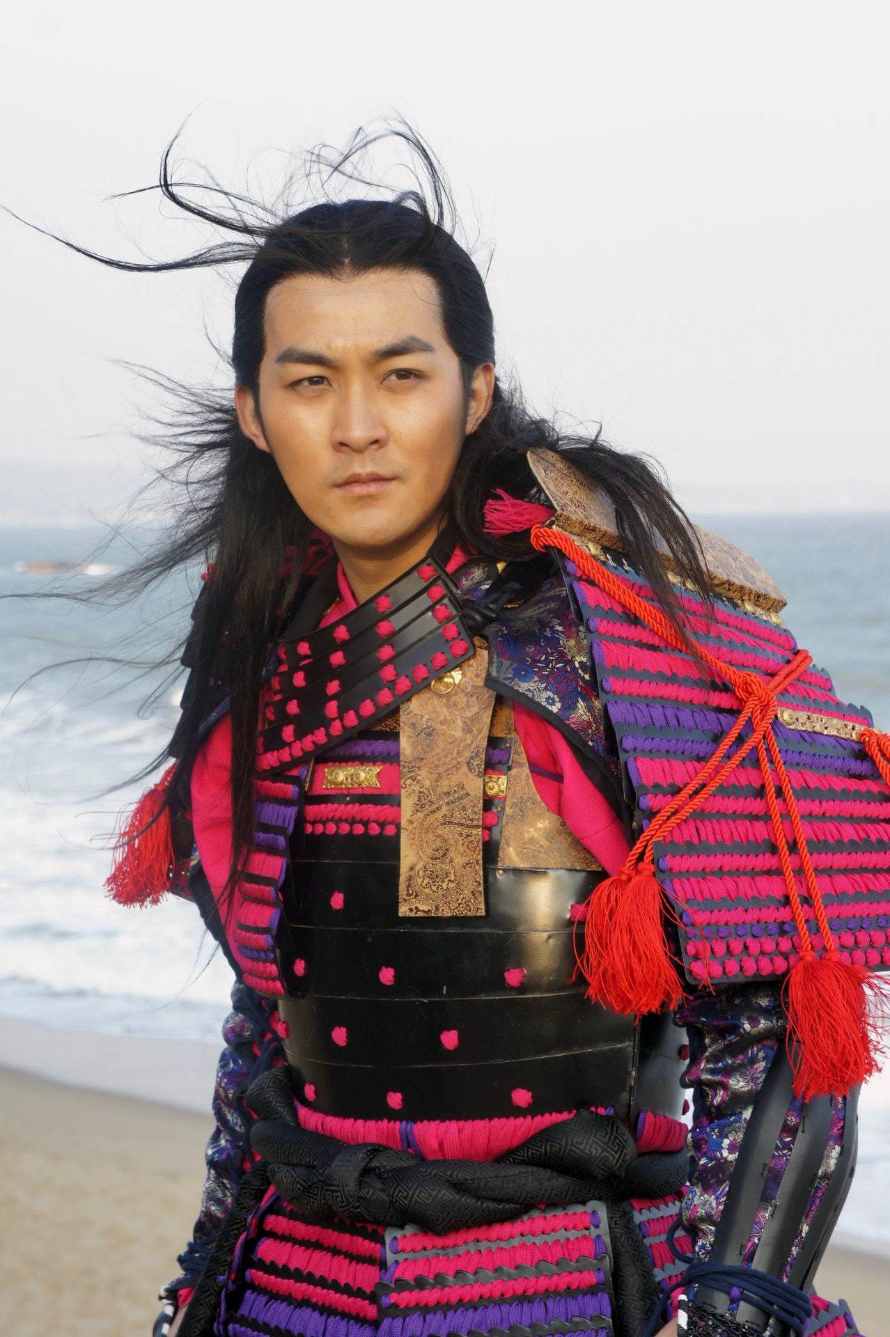 http://www.119127.cn/pics/star/pic/122a2a69cf14d261a6383dabb56857b5.jpg